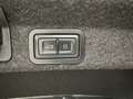 Audi A6 40 TDI design S-tronic / LED/ ACC/ VIRTUAL/ NAV... Grau - thumbnail 36