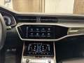 Audi A6 40 TDI design S-tronic / LED/ ACC/ VIRTUAL/ NAV... Grau - thumbnail 16