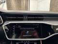 Audi A6 40 TDI design S-tronic / LED/ ACC/ VIRTUAL/ NAV... Grau - thumbnail 20