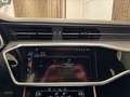 Audi A6 40 TDI design S-tronic / LED/ ACC/ VIRTUAL/ NAV... Grau - thumbnail 19