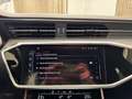 Audi A6 40 TDI design S-tronic / LED/ ACC/ VIRTUAL/ NAV... Grau - thumbnail 30