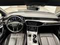 Audi A6 40 TDI design S-tronic / LED/ ACC/ VIRTUAL/ NAV... Grau - thumbnail 12