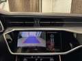 Audi A6 40 TDI design S-tronic / LED/ ACC/ VIRTUAL/ NAV... Grau - thumbnail 31