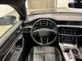 Audi A6 40 TDI design S-tronic / LED/ ACC/ VIRTUAL/ NAV... Grau - thumbnail 13