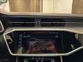 Audi A6 40 TDI design S-tronic / LED/ ACC/ VIRTUAL/ NAV... Grau - thumbnail 25