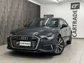 Audi A6 40 TDI design S-tronic / LED/ ACC/ VIRTUAL/ NAV... Grau - thumbnail 1