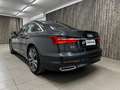 Audi A6 40 TDI design S-tronic / LED/ ACC/ VIRTUAL/ NAV... Grau - thumbnail 7