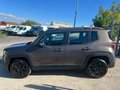 Jeep Renegade Night Eagle Limited 2.0 140cv 4x4 Grigio - thumbnail 4