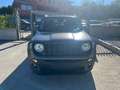 Jeep Renegade Night Eagle Limited 2.0 140cv 4x4 Grigio - thumbnail 2