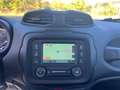Jeep Renegade Night Eagle Limited 2.0 140cv 4x4 Grigio - thumbnail 14