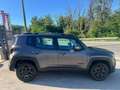Jeep Renegade Night Eagle Limited 2.0 140cv 4x4 Grigio - thumbnail 8