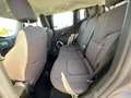 Jeep Renegade Night Eagle Limited 2.0 140cv 4x4 Gris - thumbnail 16