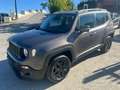 Jeep Renegade Night Eagle Limited 2.0 140cv 4x4 Grigio - thumbnail 3
