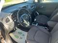 Jeep Renegade Night Eagle Limited 2.0 140cv 4x4 Grigio - thumbnail 9