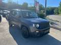 Jeep Renegade Night Eagle Limited 2.0 140cv 4x4 Grigio - thumbnail 1