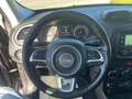 Jeep Renegade Night Eagle Limited 2.0 140cv 4x4 Grigio - thumbnail 13