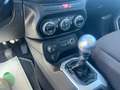 Jeep Renegade Night Eagle Limited 2.0 140cv 4x4 Grigio - thumbnail 15