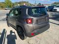 Jeep Renegade Night Eagle Limited 2.0 140cv 4x4 Grigio - thumbnail 5