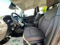 Jeep Renegade Night Eagle Limited 2.0 140cv 4x4 Grigio - thumbnail 10