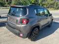 Jeep Renegade Night Eagle Limited 2.0 140cv 4x4 Grigio - thumbnail 7