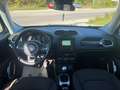 Jeep Renegade Night Eagle Limited 2.0 140cv 4x4 Grigio - thumbnail 11