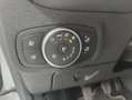 Ford Fiesta 1.0 EcoBoost 100pk 5dr Titanium Navigatie | Achter Wit - thumbnail 31