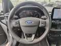 Ford Fiesta 1.0 EcoBoost 100pk 5dr Titanium Navigatie | Achter Wit - thumbnail 13