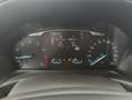 Ford Fiesta 1.0 EcoBoost 100pk 5dr Titanium Navigatie | Achter Wit - thumbnail 16