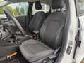 Ford Fiesta 1.0 EcoBoost 100pk 5dr Titanium Navigatie | Achter Wit - thumbnail 10