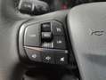 Ford Fiesta 1.0 EcoBoost 100pk 5dr Titanium Navigatie | Achter Wit - thumbnail 15