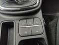 Ford Fiesta 1.0 EcoBoost 100pk 5dr Titanium Navigatie | Achter Wit - thumbnail 26