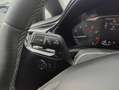 Ford Fiesta 1.0 EcoBoost 100pk 5dr Titanium Navigatie | Achter Wit - thumbnail 18