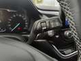 Ford Fiesta 1.0 EcoBoost 100pk 5dr Titanium Navigatie | Achter Wit - thumbnail 19