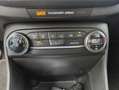 Ford Fiesta 1.0 EcoBoost 100pk 5dr Titanium Navigatie | Achter Wit - thumbnail 25