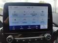 Ford Fiesta 1.0 EcoBoost 100pk 5dr Titanium Navigatie | Achter Wit - thumbnail 21
