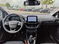 Ford Fiesta 1.0 EcoBoost 100pk 5dr Titanium Navigatie | Achter Wit - thumbnail 14