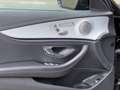 Mercedes-Benz E-klasse AMG Pano Burmester Drive Pilot Memory Sfe Noir - thumbnail 4