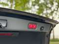 Mercedes-Benz E-klasse AMG Pano Burmester Drive Pilot Memory Sfe Noir - thumbnail 24