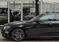 Mercedes-Benz E-klasse AMG Pano Burmester Drive Pilot Memory Sfe Noir - thumbnail 45