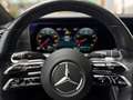 Mercedes-Benz E-klasse AMG Pano Burmester Drive Pilot Memory Sfe Noir - thumbnail 44