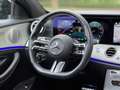 Mercedes-Benz E-klasse AMG Pano Burmester Drive Pilot Memory Sfe Noir - thumbnail 12