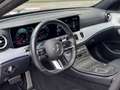 Mercedes-Benz E-klasse AMG Pano Burmester Drive Pilot Memory Sfe Noir - thumbnail 20