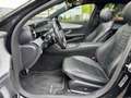 Mercedes-Benz E-klasse AMG Pano Burmester Drive Pilot Memory Sfe Noir - thumbnail 19