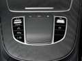 Mercedes-Benz E-klasse AMG Pano Burmester Drive Pilot Memory Sfe Noir - thumbnail 32