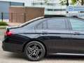 Mercedes-Benz E-klasse AMG Pano Burmester Drive Pilot Memory Sfe Noir - thumbnail 49