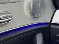 Mercedes-Benz E-klasse AMG Pano Burmester Drive Pilot Memory Sfe Noir - thumbnail 42