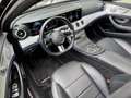 Mercedes-Benz E-klasse AMG Pano Burmester Drive Pilot Memory Sfe Noir - thumbnail 18
