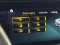 Mercedes-Benz E-klasse AMG Pano Burmester Drive Pilot Memory Sfe Noir - thumbnail 36