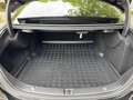 Mercedes-Benz E-klasse AMG Pano Burmester Drive Pilot Memory Sfe Noir - thumbnail 23