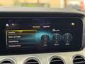 Mercedes-Benz E-klasse AMG Pano Burmester Drive Pilot Memory Sfe Noir - thumbnail 41